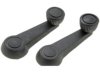 DORMAN 76921 Window Crank Handle