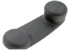 DORMAN 76932 Window Crank Handle