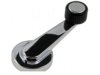 DORMAN 76945 Window Crank Handle