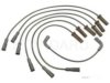 STANDARD MOTOR PRODUCTS  7694 Spark Plug Wire