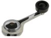 DORMAN 76954 Window Crank Handle