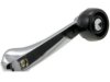 DORMAN 76960 Window Crank Handle