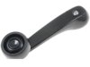 DORMAN 76961 Window Crank Handle