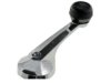 DORMAN 76977 Window Crank Handle