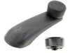DORMAN 76979 Window Crank Handle