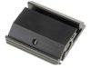 DORMAN 76986 Sliding Window Latch
