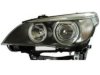 VARIOUS MFR  BM2502124 Headlamp Assembly