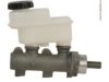 CARDONE SELECT  133139 Master Cylinder