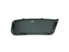 VARIOUS MFR  BM1039128 Bumper Insert