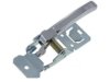 DORMAN 77025 Inside Door Handle