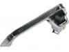 DORMAN 77047 Outside Door Handle