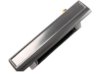 DORMAN 77048B Outside Door Handle