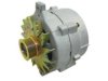 WPS / POWER SELECT  77053N Alternator / Generator