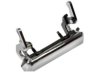 DORMAN 77052 Tailgate Handle