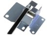 DORMAN 77064 Inside Door Handle