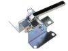 DORMAN 77065 Inside Door Handle