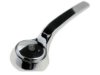 DORMAN 77069 Inside Door Handle