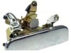 DORMAN 77074 Tailgate Handle