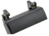 DORMAN 77082 Outside Door Handle
