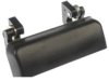 DORMAN 77083 Outside Door Handle