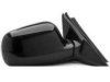 VARIOUS MFR  HO1321129 Outside Mirror