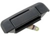 DORMAN 77103 Tailgate Handle