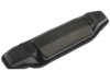 DORMAN 77105 Outside Door Handle
