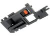 DORMAN 77109 Inside Door Handle