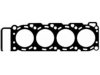 BGA  CH2598 Cylinder Head Gasket / Set