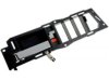 DORMAN 77128 Inside Door Handle
