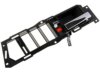 DORMAN 77129 Inside Door Handle