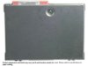 OEM 21021304 Engine Control Module (ECM Computer)