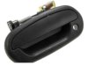 DORMAN 77136 Outside Door Handle