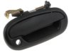 DORMAN 77137 Outside Door Handle