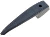 DORMAN 77145 Inside Door Handle