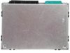 OEM 16141470 Engine Control Module (ECM Computer)