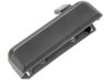 DORMAN 77158 Outside Door Handle