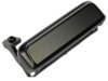DORMAN 77159 Outside Door Handle