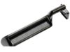 DORMAN 77178 Inside Door Handle