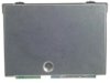 OEM 21021857 Engine Control Module (ECM Computer)