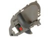 DORMAN 77186CD Inside Door Handle