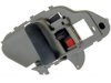 DORMAN 77187CD Inside Door Handle