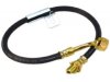 Bendix 77187 Hydraulic Hose