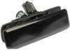 DORMAN 77192 Outside Door Handle