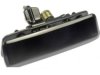 DORMAN 77193 Outside Door Handle