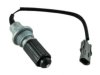 RYKER  RY86010 4WD Actuator