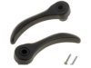 DORMAN 77199 Seat Adjustment Handle
