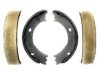 RAYBESTOS  771PG Parking Brake Shoe