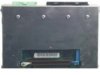 OEM 16196347 Engine Control Module (ECM Computer)