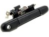 DORMAN 77237 Outside Door Handle